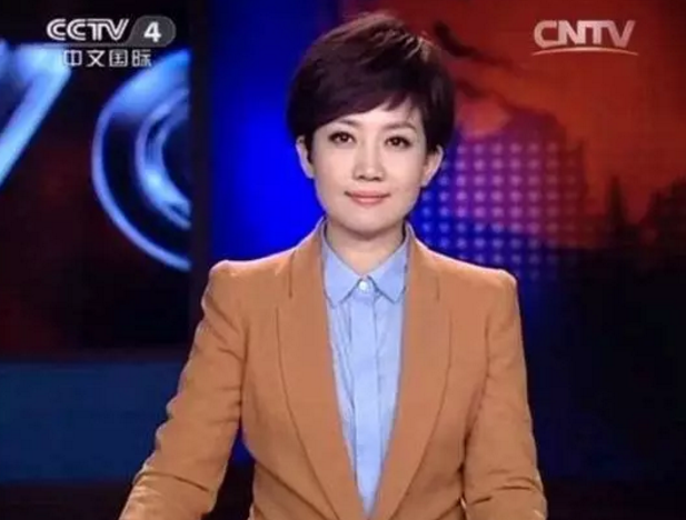 传奇！少将、院士、央视主持人，细数从沈阳理工大学走出的