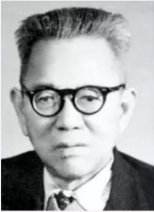 或许，武汉大学就是最盛产“两院院士”的大学之一！（接上篇）