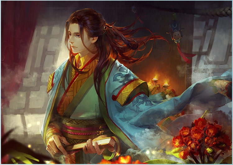 三国杀：账号交易需谨慎，一着不慎满盘皆输