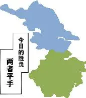 高考——天才们赌上智谋与尊严的头脑战