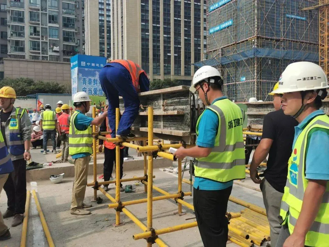 什么专业比较吃香？2021年全国成人高考热门专业推荐