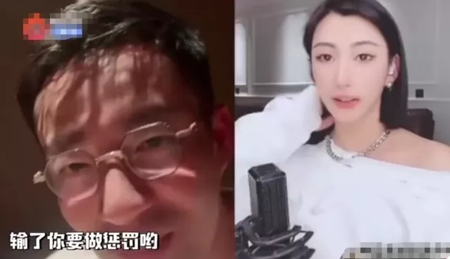 狙击安以轩，梦断张雨绮，大S的11年豪门婚姻落幕有啥好意外的？