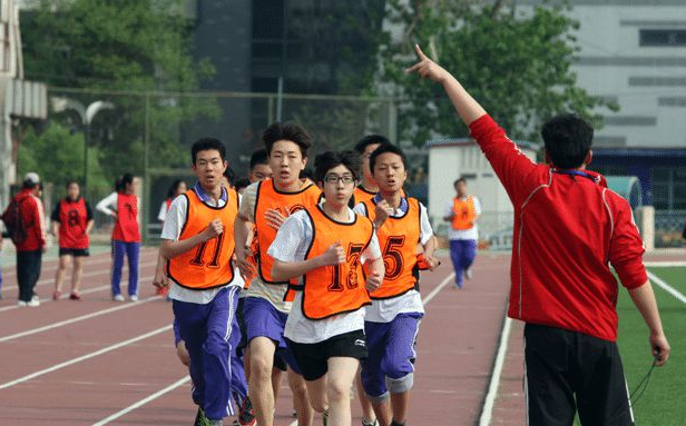 职高生迎来“好消息”，读中职也有机会上本科？普高生不再占优势