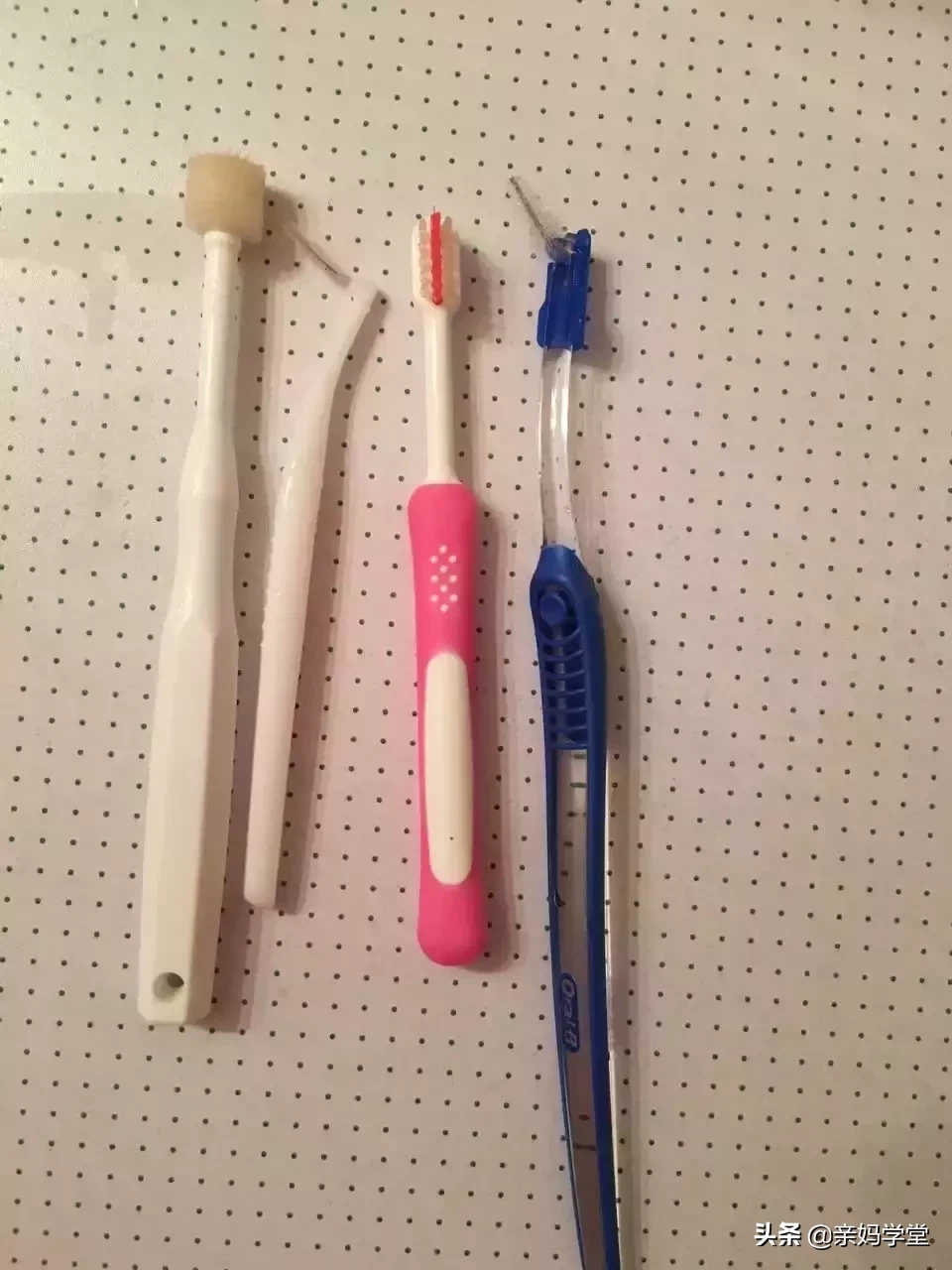 一千VS六万,治好孩子的满口坏牙到底要花多少钱?