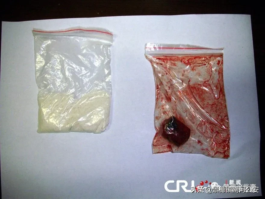 鸽子血装处女一次1万，家族组织卖淫先培训！