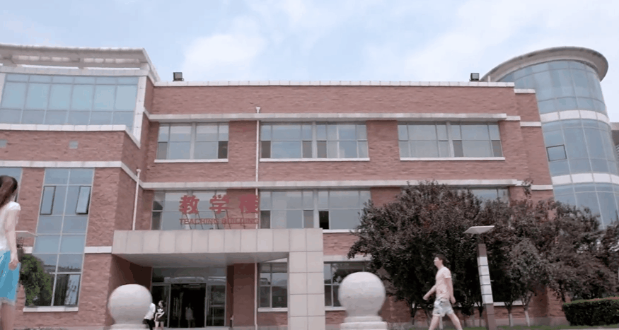 中国社会科学院大学本科计划招400人 采取小班化教学 实行分数优先