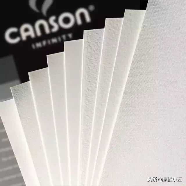 干货,画画的人怎能不知道这八大画材品牌!