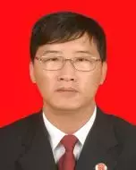 中共嘉峪关市委组织部关于干部任前公示的公告