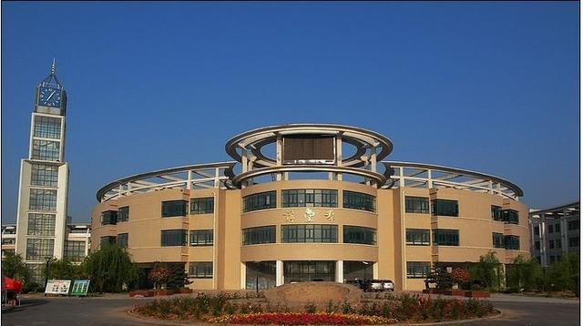 安徽淮北市这7所高中，高考表现不俗，其中还有两所私立学校