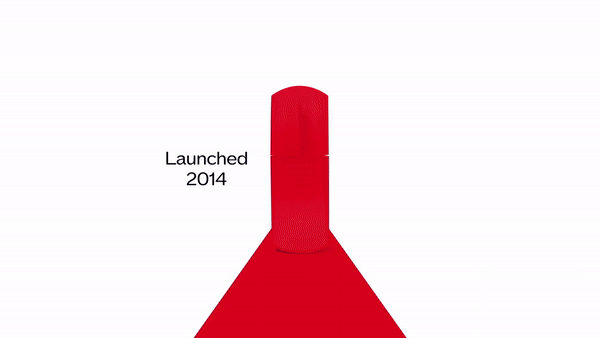 资生堂最强修复精华“红腰子”，7月1日第三代强势来袭