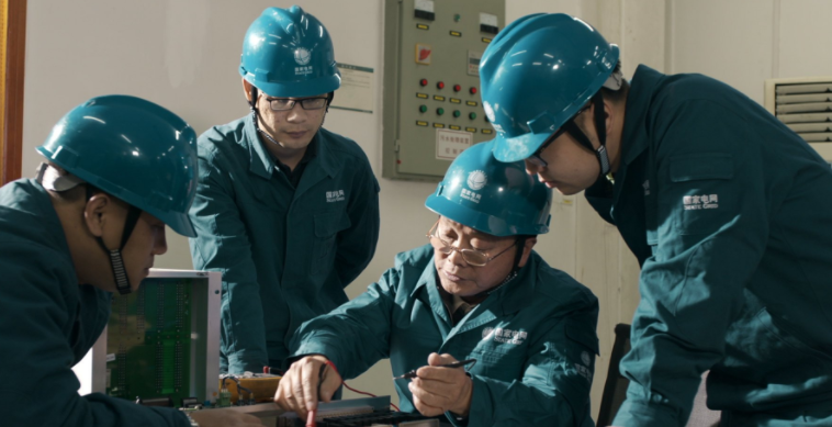 山东高等电力专科学校（这所专科院校实力强）