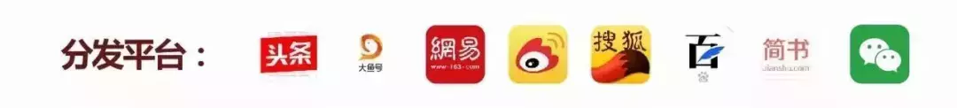 郑州火车站商圈30年,那些大名鼎鼎的品牌去哪里了?