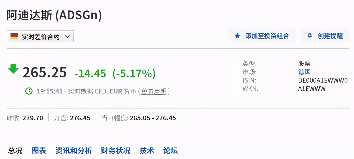 从D&G到H&M、耐克，深陷“辱华”危机的跨国品牌们
