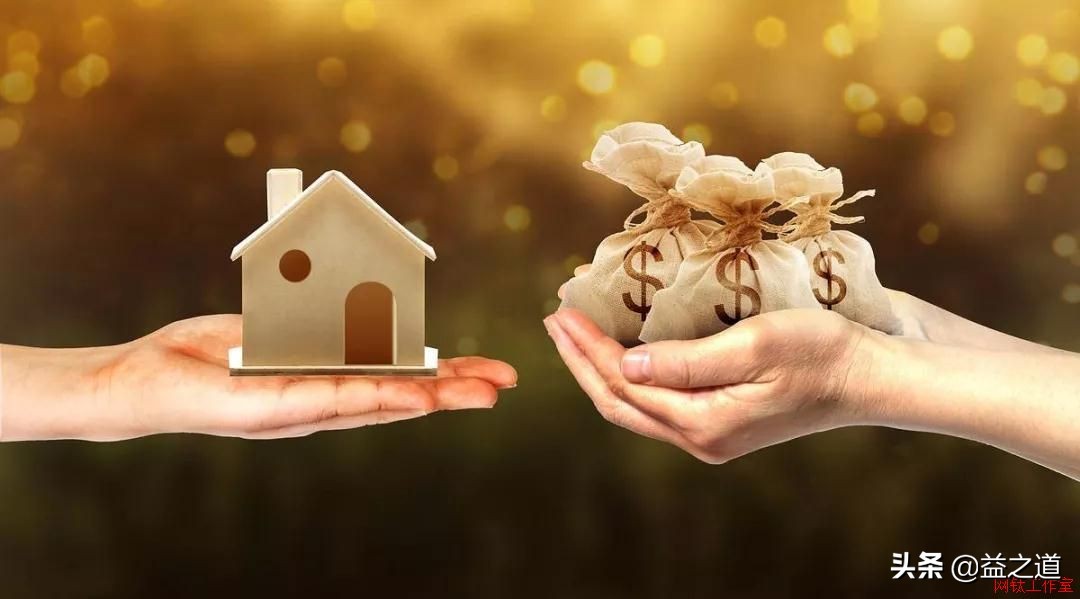 《民法典》解读119：合同的约束力