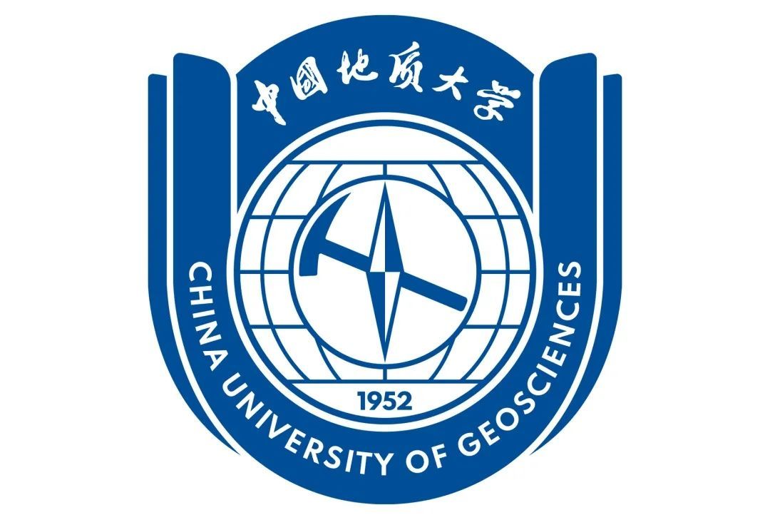 “兄弟分家”？如何看待中国地质大学（北京）更改校徽、简称？