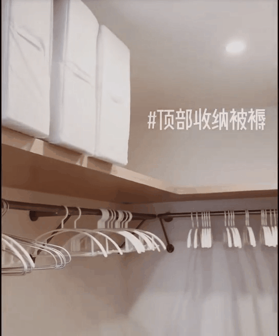 新房装修时，哪些钱可以省，哪些钱不能省，心里有数才能不慌不忙