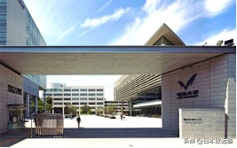 EJU成绩已尘埃落定！请收下这份成绩解读以及择校建议