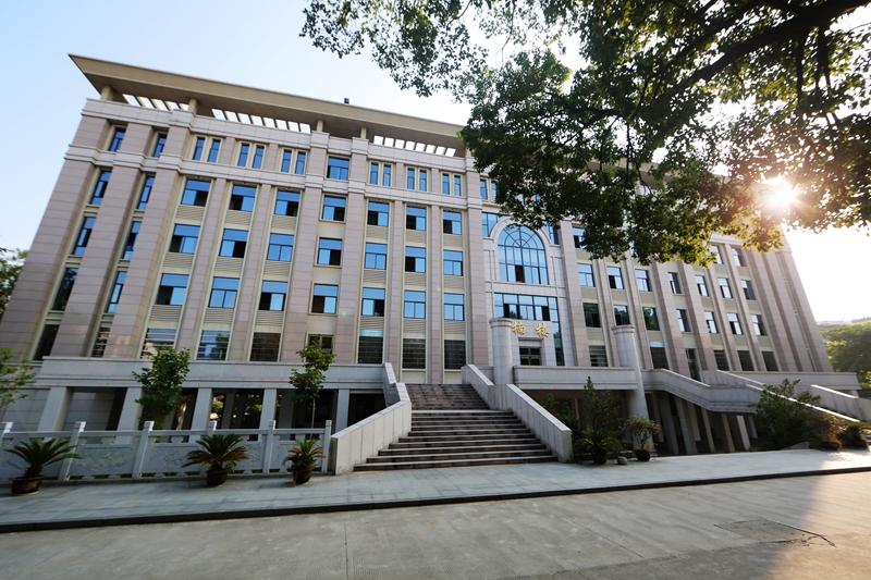 10年，25位高考头名，安徽的这些第一名都来自哪些高中？