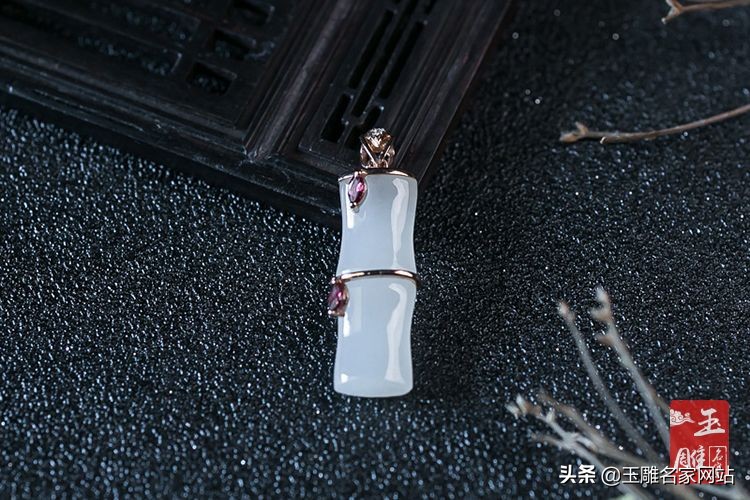 节节高升的寓意是什么（详解节节高升代表的含义）