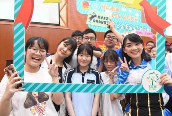 2021世界工科大学前十排行，清华全球第一，浙大排名叫人出乎意料