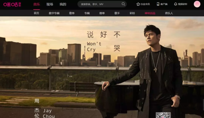 看完這30個(gè)萬人推薦的資源網(wǎng)站，你會(huì)回來點(diǎn)收藏的
