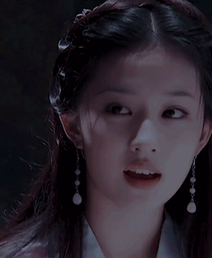 刘涛版《八部》女演员真抗老，18年后，15位女主貌美如花