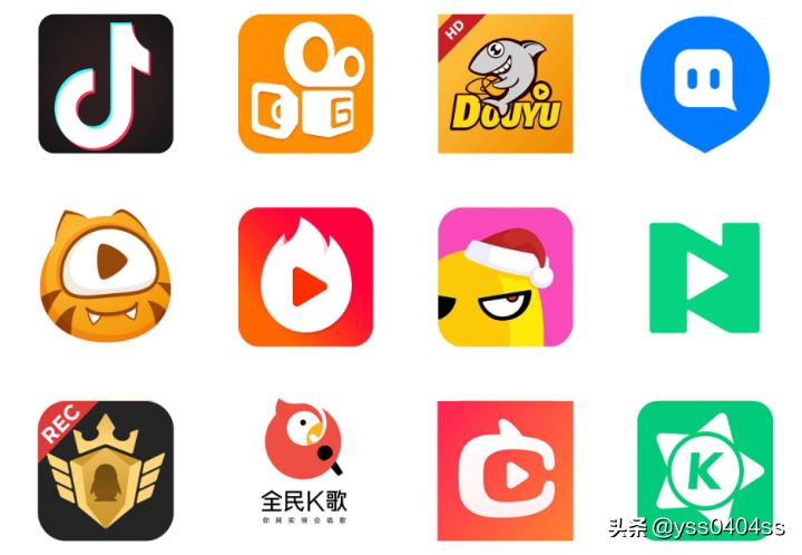 抖音快手等直播公会入驻流程，你还不懂吗？快来看看