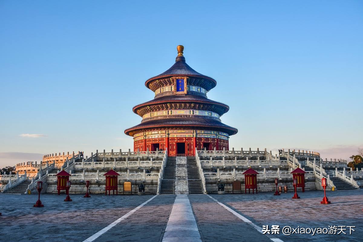 定陵地下宫殿门票价格全国5a级旅游景区最新门票价格