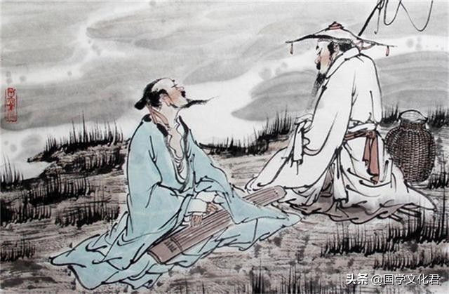 人际交往中，做到这2种“适可而止”，才算是高情商