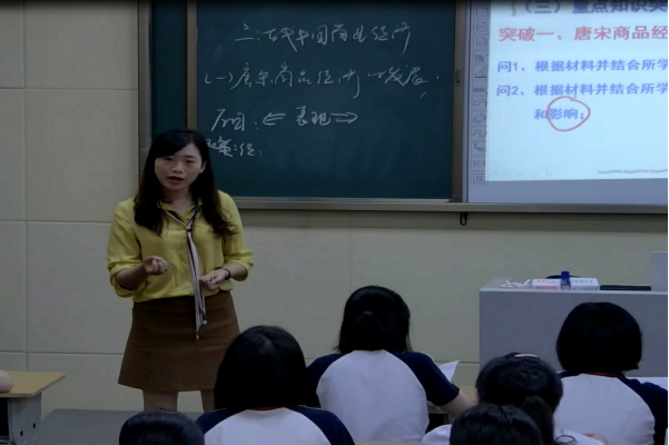 陕西高考迎来“3+1+2”，初三就要做好选科准备，别给自己找麻烦