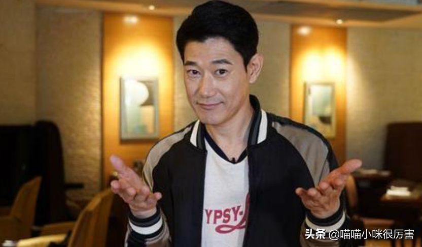 日本演员，“鬼子专业户”矢野浩二，为何要让女儿入中国籍？