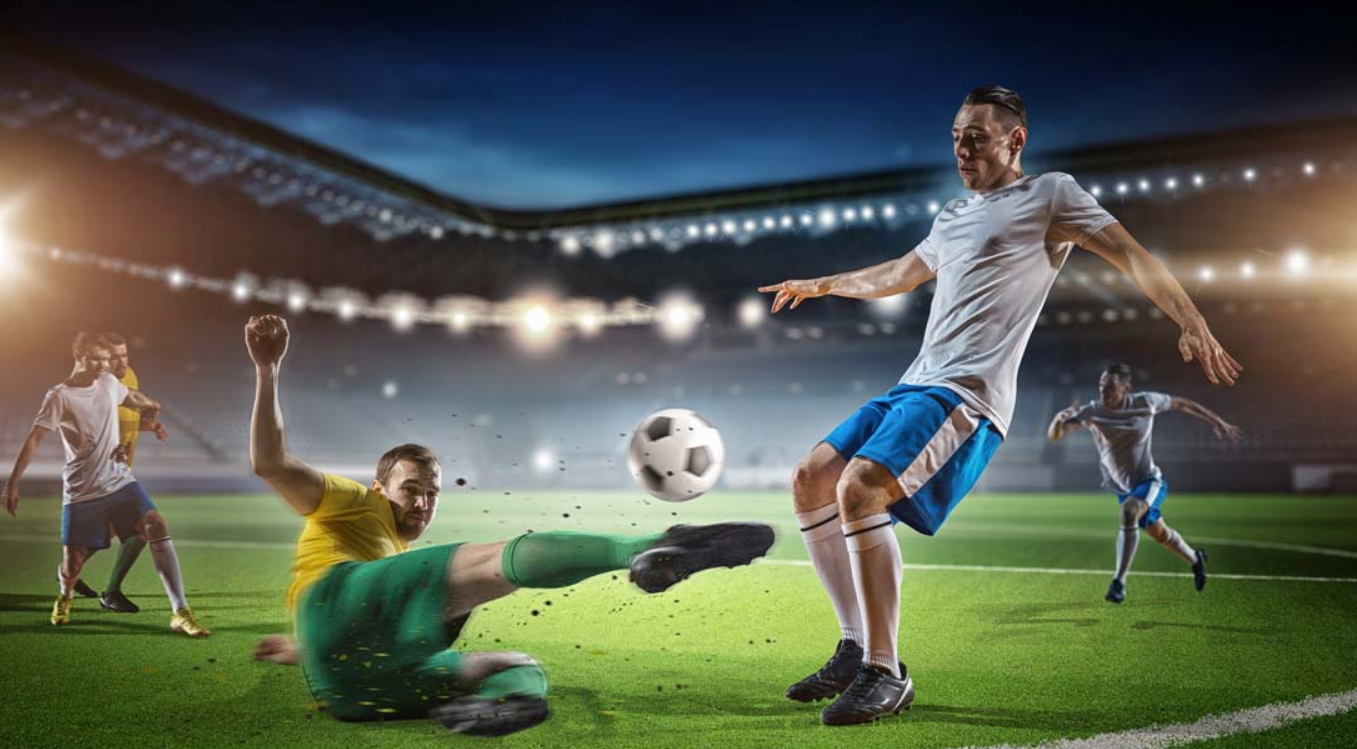 实况足球2021训练模式(《实况足球2021》新手要过的槛:踢足球不是乱点