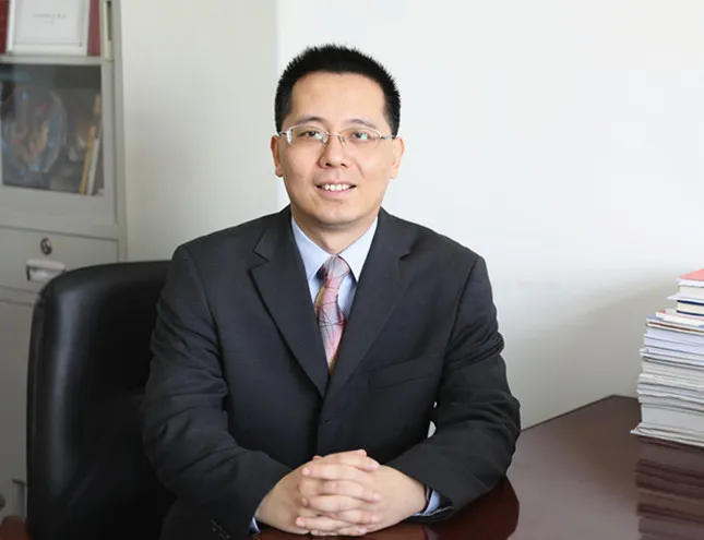 注意啦！婚前孕前这项检查必不可少，省中男科推出“一站式”服务