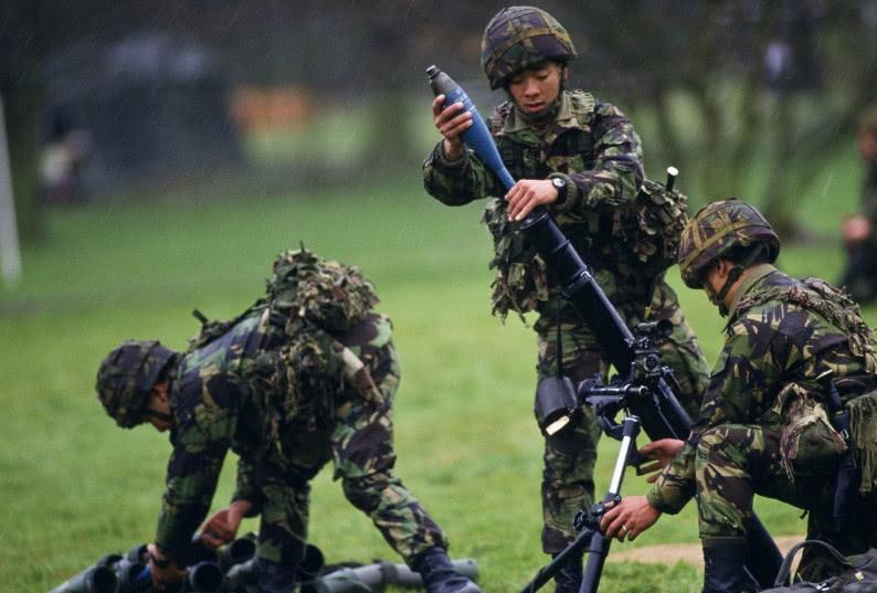 院校解读｜军警类特色院校—之警校篇