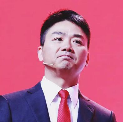 华为入场区块链，三大巨头战意浓