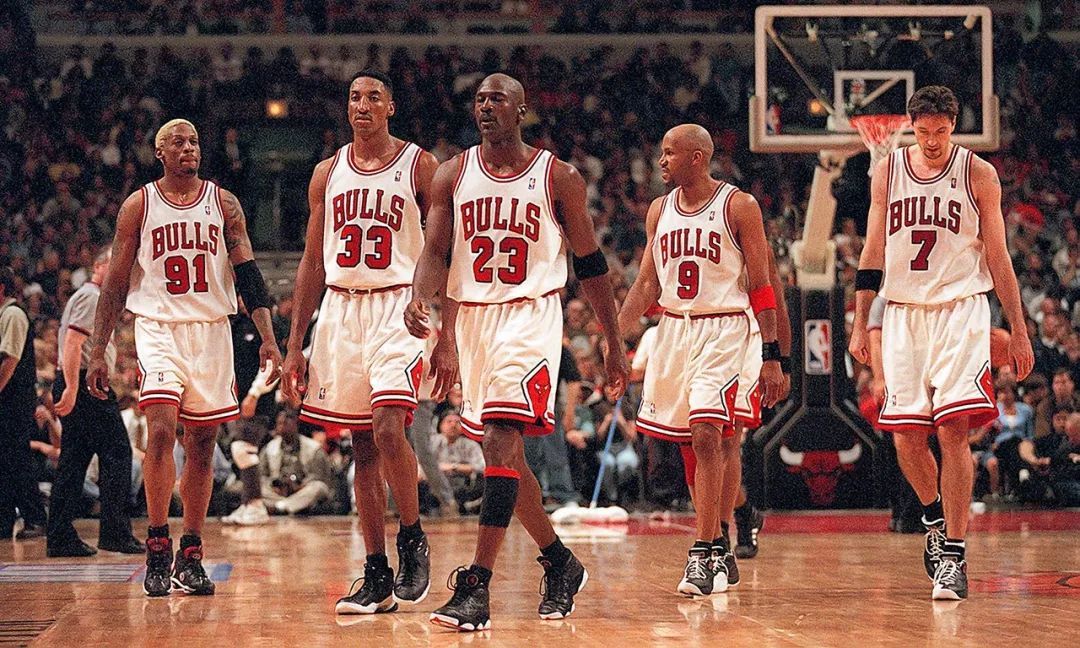 看着如今的保罗，火箭是否心碎？——说说nba“送温暖”的交易