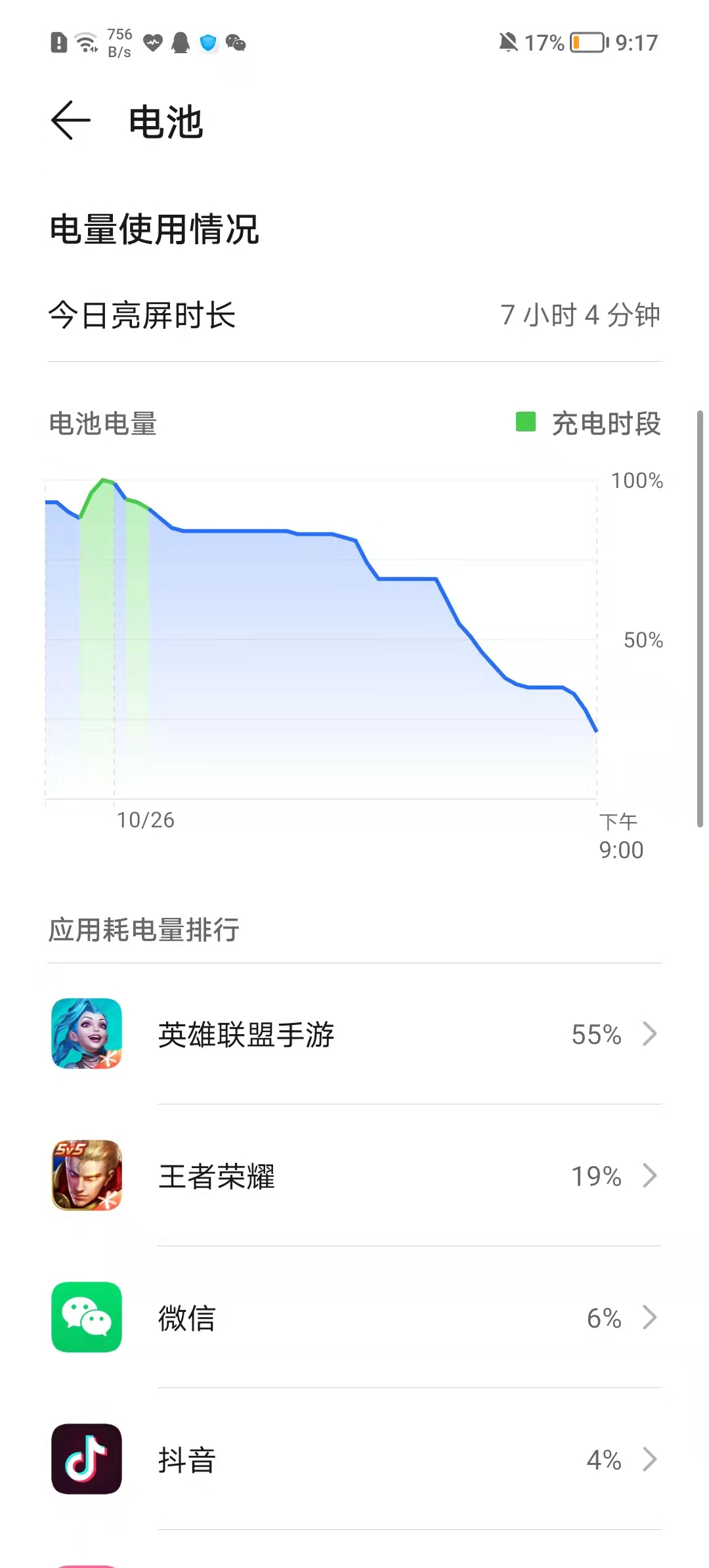 荣耀X30i测评体验：美观轻巧，力图俘获精致人士芳心