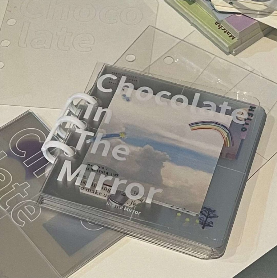 “不染世俗的惊艳网名ID”