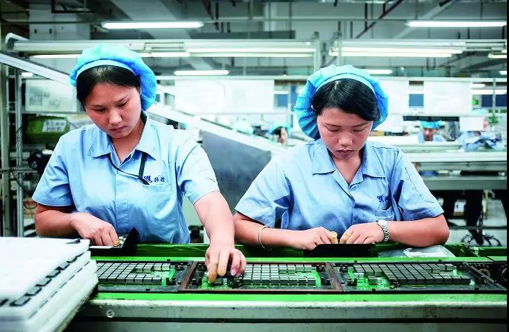比特币矿企的上市之路：曾在港交所折戟，现谋求赴美IPO