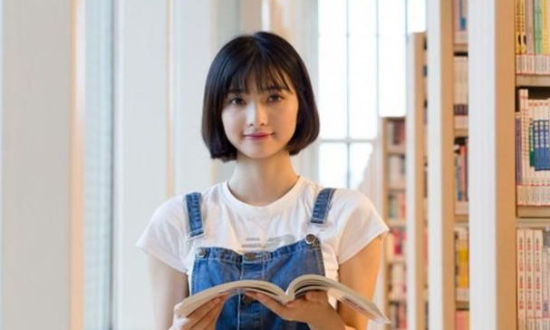 未来十年适合女生发展的专业，越干越吃香，有女孩的家庭可多留意