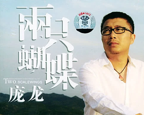 那些年昙花一现的20位歌手，曾经爆红现无人问津，你还记得几个？