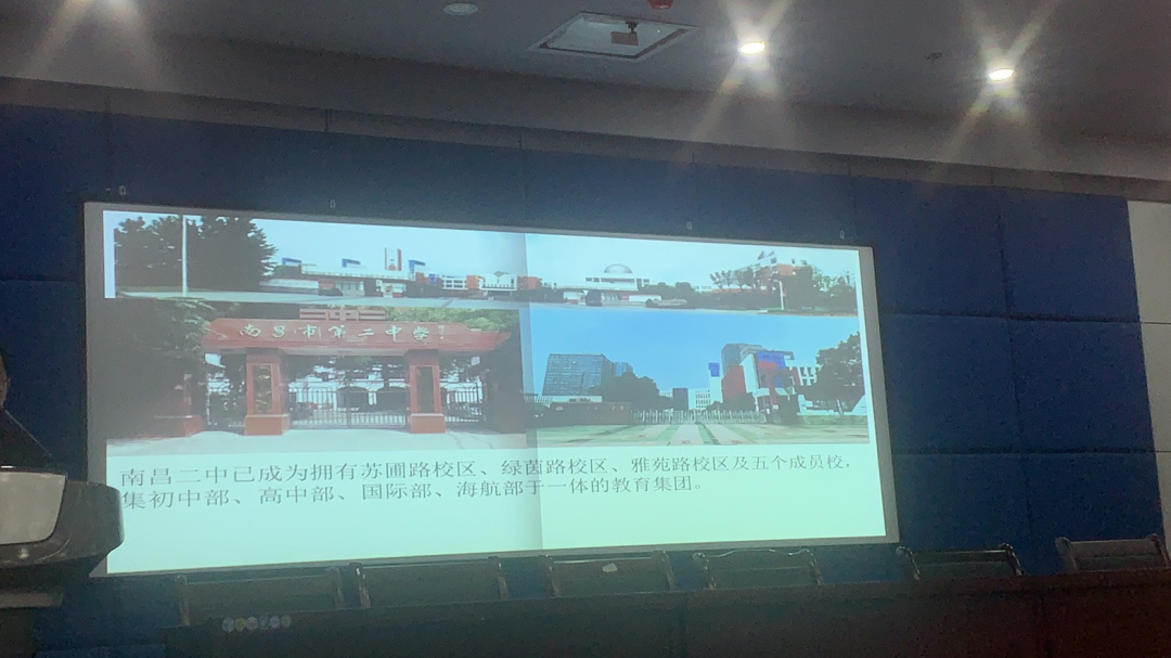 诞生12个状元的南昌二中，优生培养方式公布啦