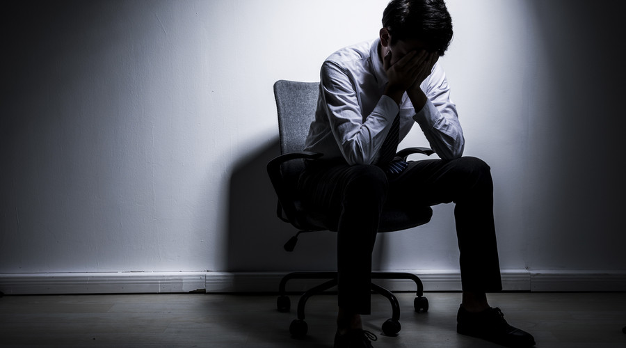 男性性功能障碍该如何治疗？中成药配合西药治疗，会更有效吗？