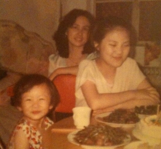 “北舞校花”金晨的蜕变史，她身后的绯闻男友，远不止张继科一个