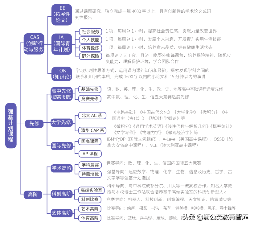 一场组织架构创新，让学校高质量发展不再是“空中楼阁”