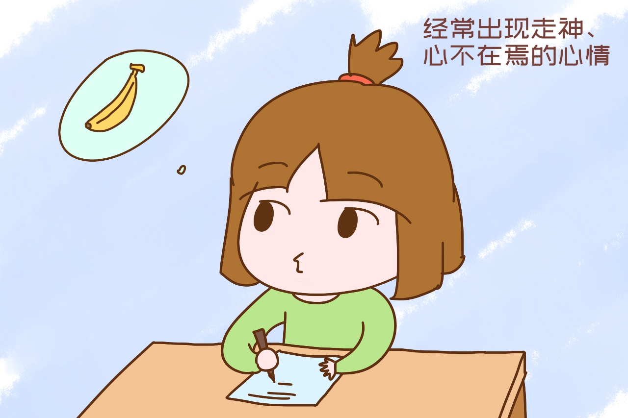 孩子怎样背书才能“过目不忘”？原来方法很简单，重在训练