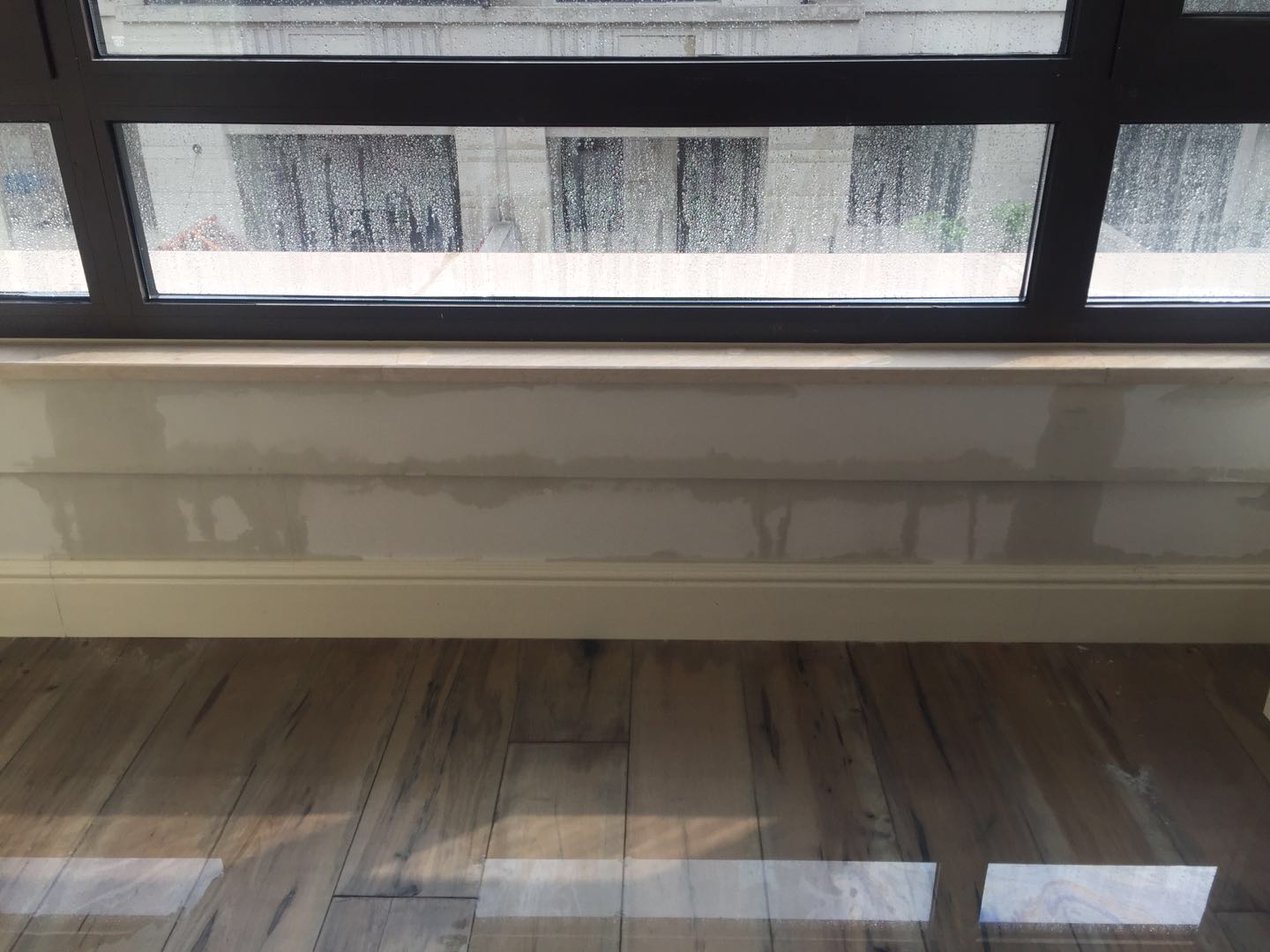 保姆级验房指南：毛坯房验收注意事项及流程