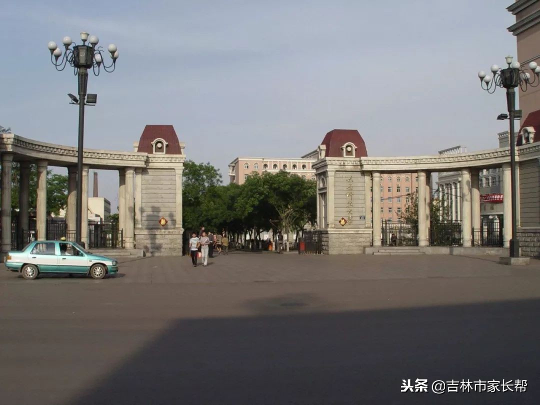 这些“二本大学”排名挺高，一本分数线以下可参考！