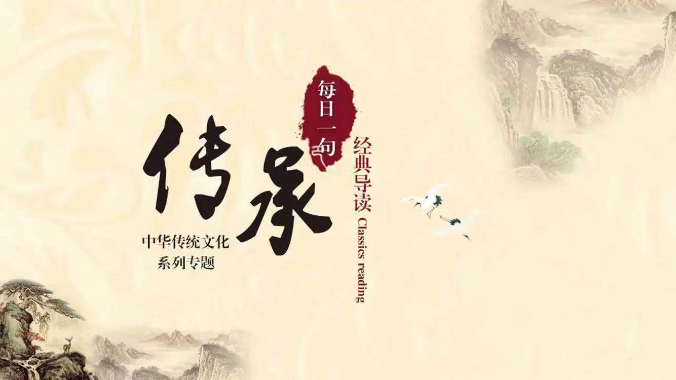 “新不如旧”：职场与生活中的经典悖论解析