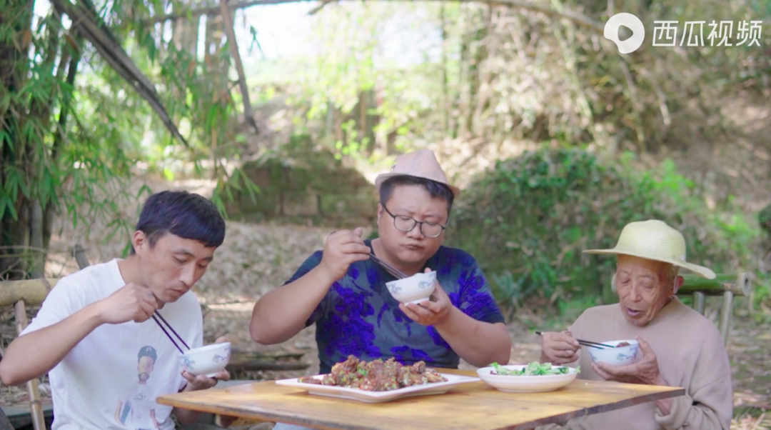 深圳川菜厨师招聘最新（在央视露脸）